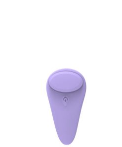 O Grego Sex Shop