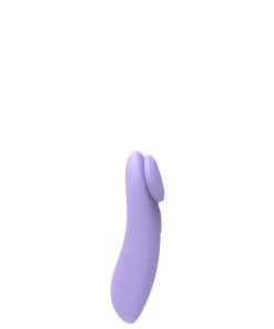 O Grego Sex Shop
