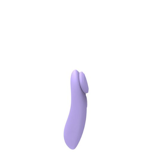 O Grego Sex Shop