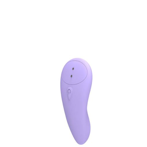 O Grego Sex Shop