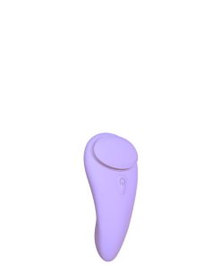 O Grego Sex Shop