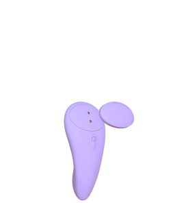O Grego Sex Shop