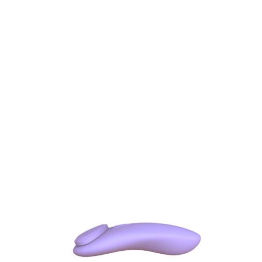 O Grego Sex Shop