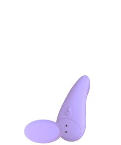 O Grego Sex Shop