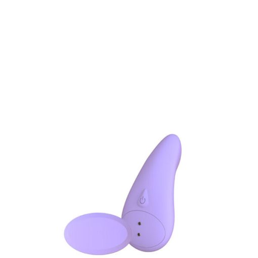 O Grego Sex Shop
