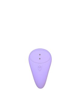 O Grego Sex Shop