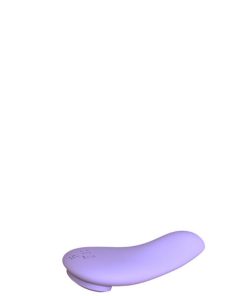 O Grego Sex Shop