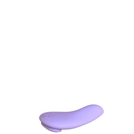 O Grego Sex Shop