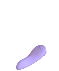 O Grego Sex Shop