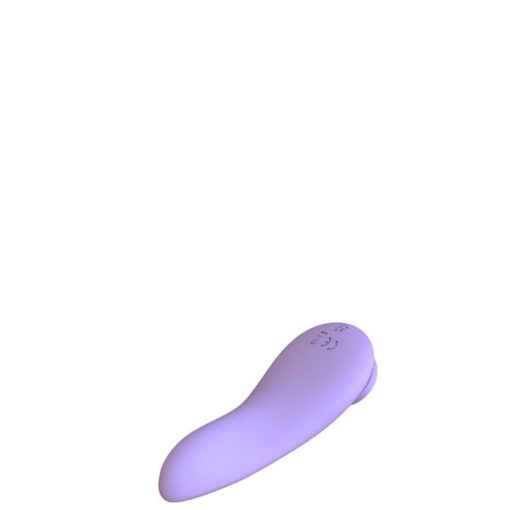 O Grego Sex Shop