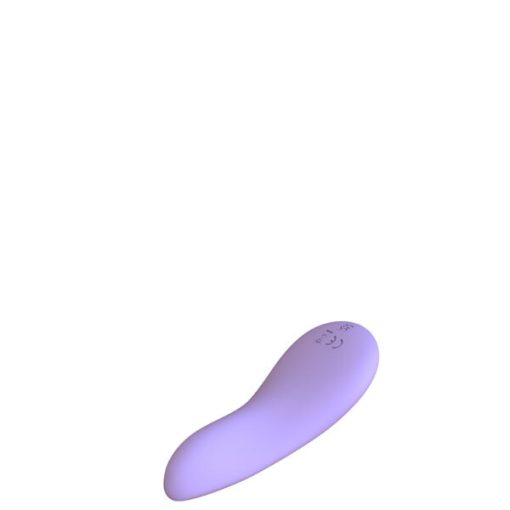 O Grego Sex Shop