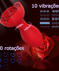 O Grego Sex Shop