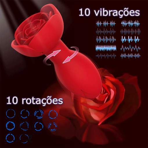 O Grego Sex Shop