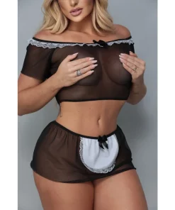 O Grego Sex Shop