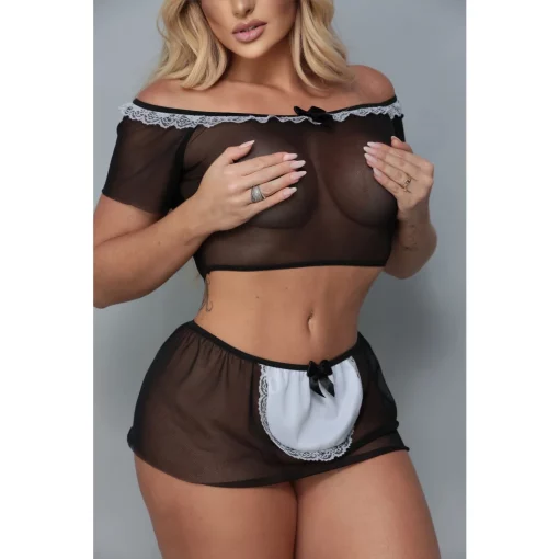 O Grego Sex Shop
