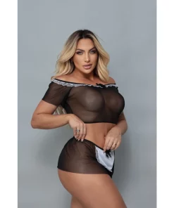 O Grego Sex Shop