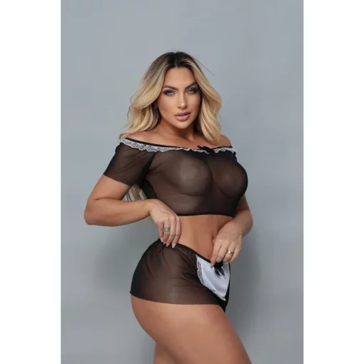 O Grego Sex Shop