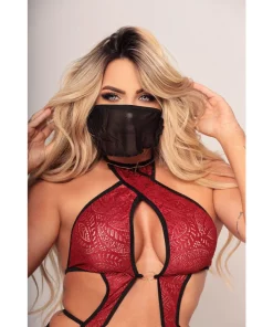 O Grego Sex Shop