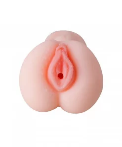O Grego Sex Shop