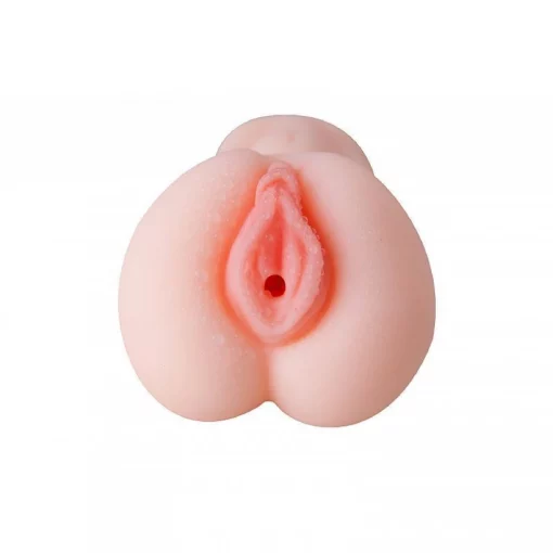 O Grego Sex Shop