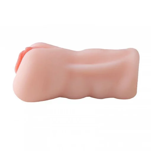 O Grego Sex Shop