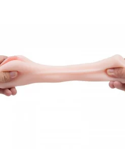 O Grego Sex Shop
