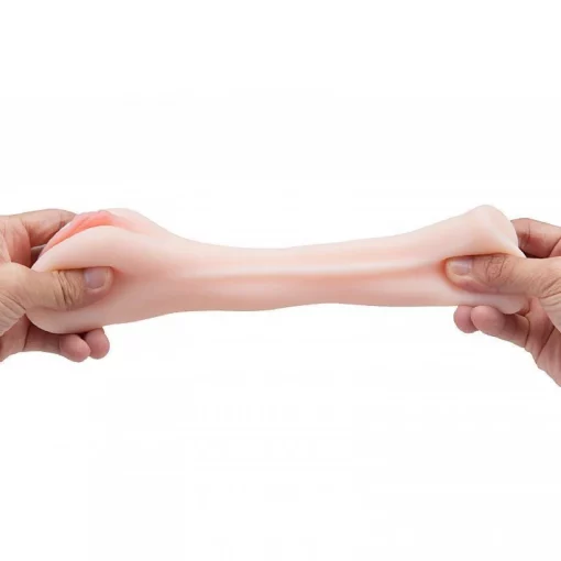 O Grego Sex Shop