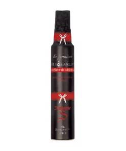 MEU SEGREDO PERFUME DE CALCINHA 40ML - MADAMES