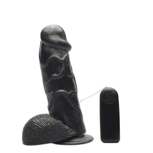 O Grego Sex Shop