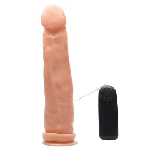 O Grego Sex Shop