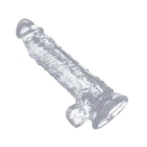O Grego Sex Shop