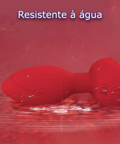 O Grego Sex Shop