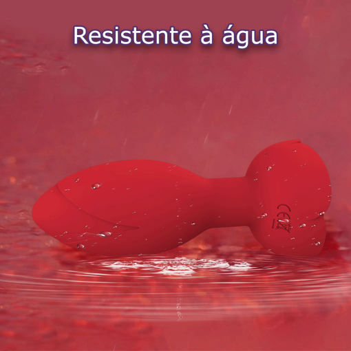 O Grego Sex Shop