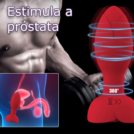 O Grego Sex Shop