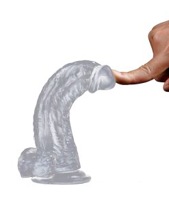 O Grego Sex Shop