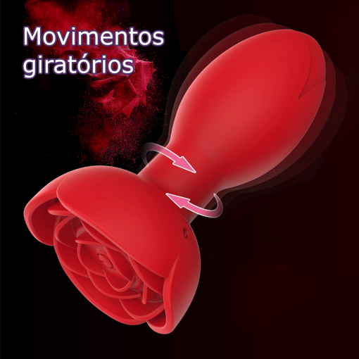 O Grego Sex Shop