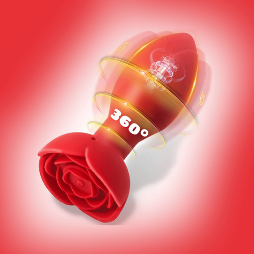 O Grego Sex Shop
