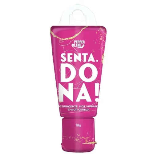 O Grego Sex Shop