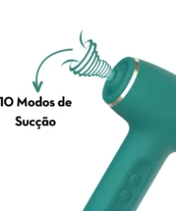 O Grego Sex Shop