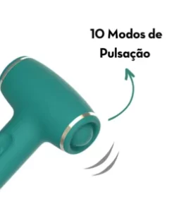 O Grego Sex Shop
