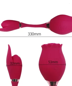 O Grego Sex Shop