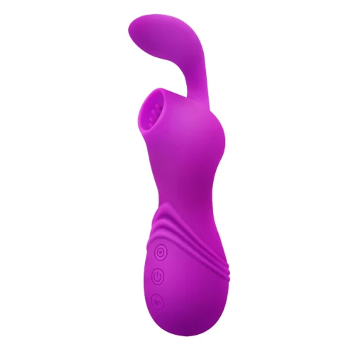 O Grego Sex Shop
