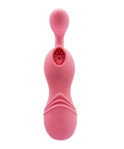 O Grego Sex Shop