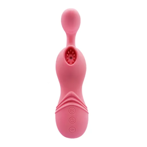 O Grego Sex Shop