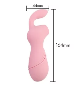 O Grego Sex Shop