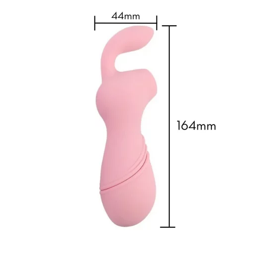 O Grego Sex Shop