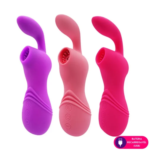 O Grego Sex Shop