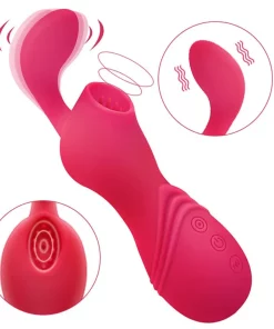 O Grego Sex Shop