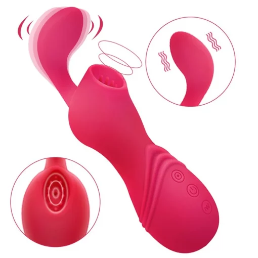 O Grego Sex Shop