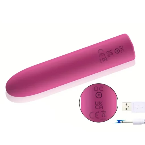O Grego Sex Shop